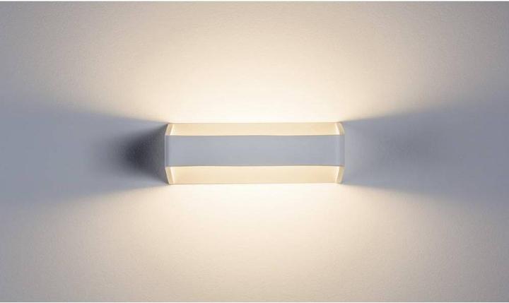 Produktbild Paulmann Bar (560 lm)