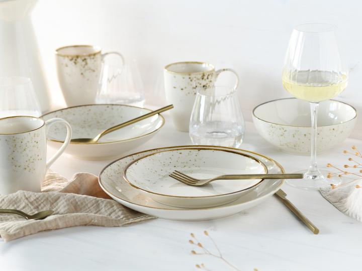 Produktbild CreaTable Nature Collection (20 Stk.)