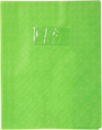 Produktbild Calligaphe Heftumschlag