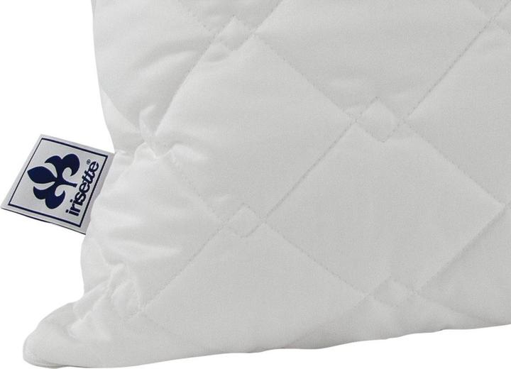 Immagine prodotto Irisette Kissen «Bamboo» (65 x 100 cm)