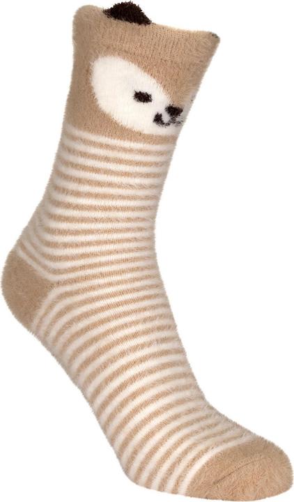 Produktbild Trespass Cosy Socken (27 - 31)