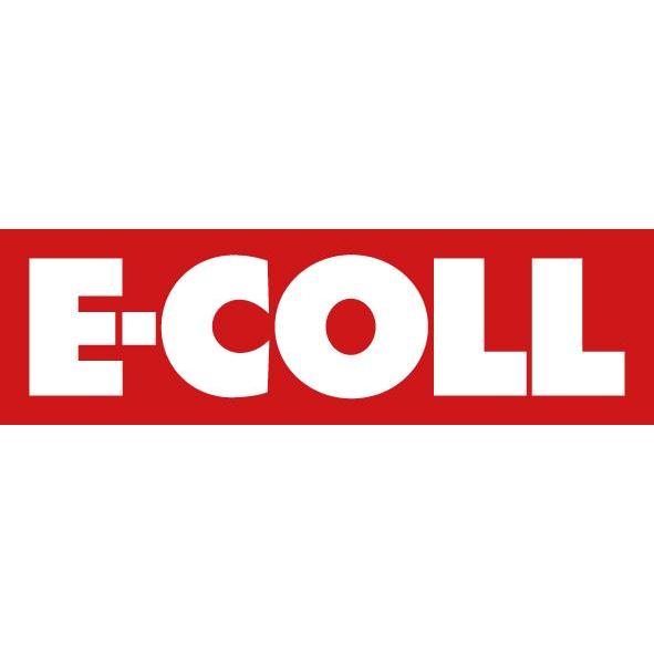 Thumbnail - E-coll, Farbroller, Markierwagen
