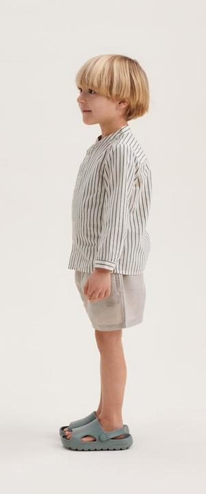 Image du produit Liewood Sandale Morris (23)