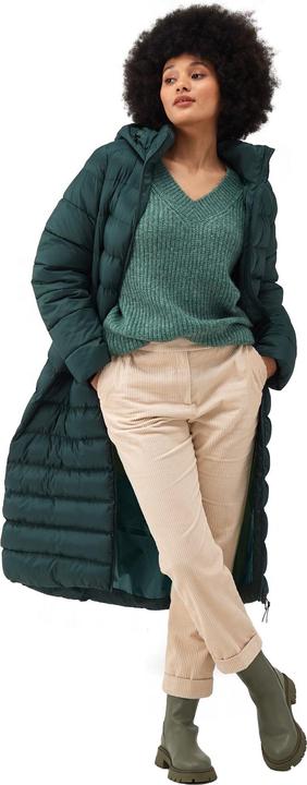 Produktbild Regatta Elender Kapuzenjacke (36)