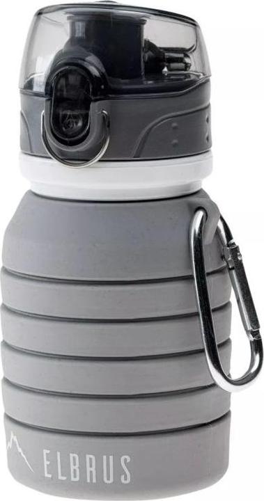 Elbrus Antila-Flasche (0.50 l)