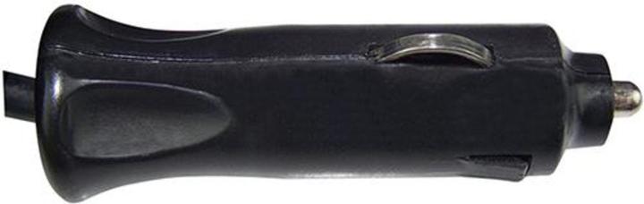 Actual product image Berger & Schröter Searchlight LED 30 W (1900 lm)