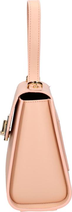 Produktbild Viola Castellani Handbag