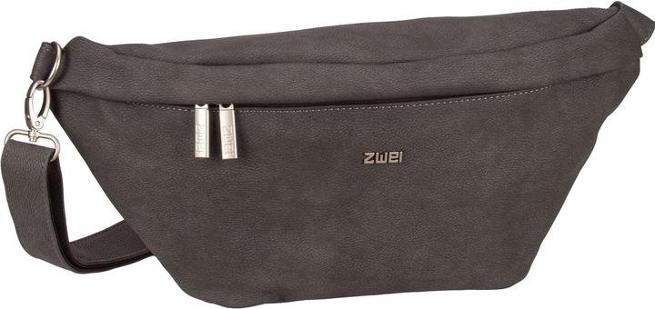 Image du produit Zwei Bauchtasche / Gürteltasche Mademoiselle MH80
