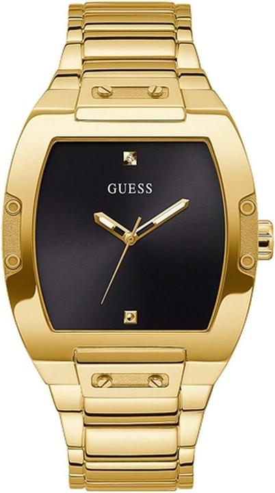 Immagine prodotto Guess Orologio Phoenix GW0387G2 Uomo