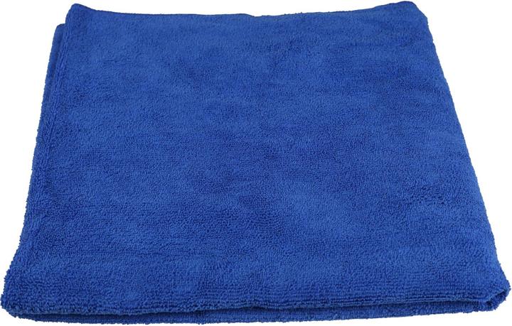 Immagine prodotto Regatta Asciugamano da viaggio Great Outdoors