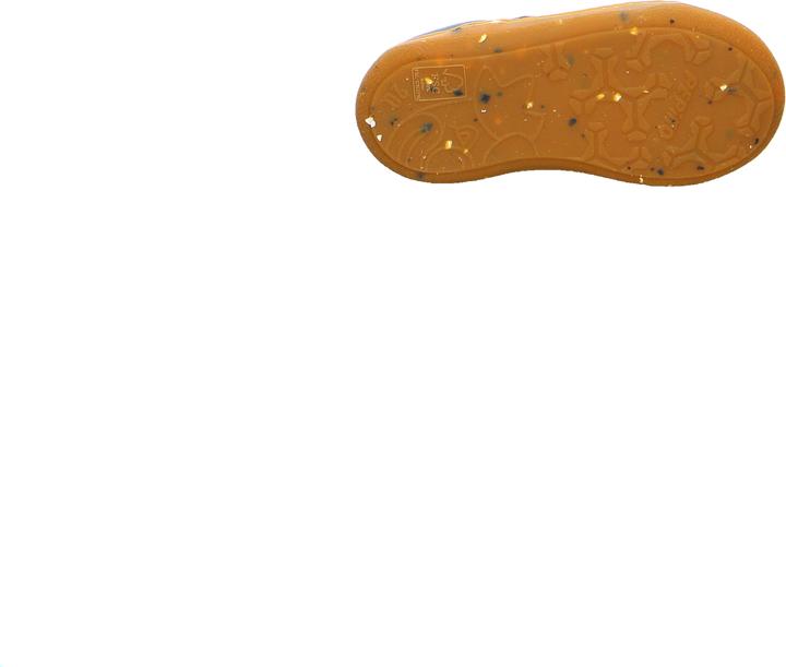 Produktbild Pepino Halbschuhe (23)