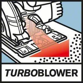 Produktbild Bosch Professional Handkreissäge GKS 85, Professional