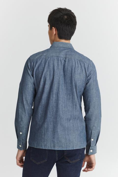 Immagine prodotto Casual Friday CFAnton LS - 20504387 (XXL)