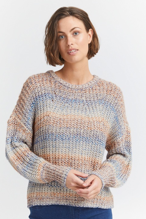 Immagine prodotto Fransa FRLISA PU 1 - 20610875 (XXL)