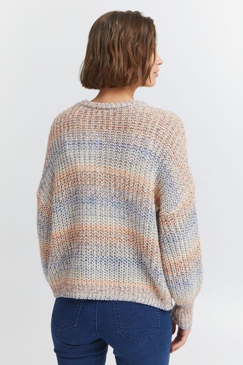 Produktbild Fransa FRLISA PU 1 - 20610875 (L)