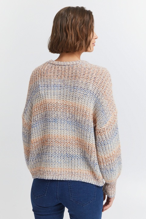 Immagine prodotto Fransa FRLISA PU 1 - 20610875 (XXL)