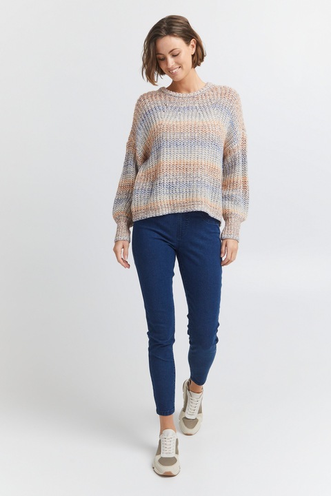 Produktbild Fransa FRLISA PU 1 - 20610875 (L)