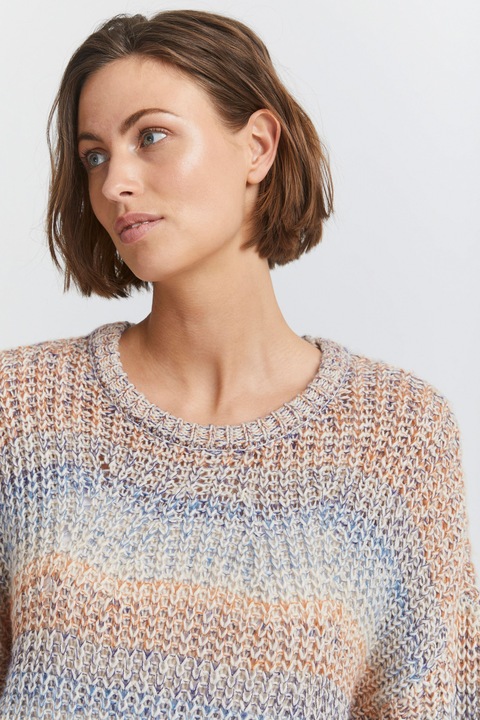 Produktbild Fransa FRLISA PU 1 - 20610875 (XL)