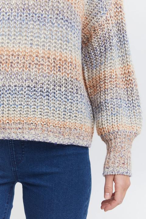 Produktbild Fransa FRLISA PU 1 - 20610875 (L)