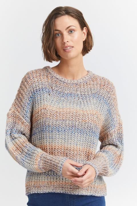 Produktbild Fransa FRLISA PU 1 - 20610875 (L)