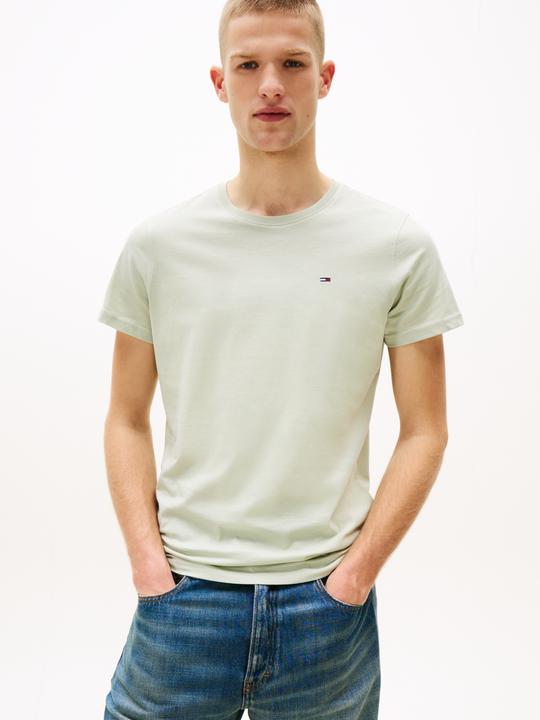 Immagine prodotto Tommy Jeans 10022456 (XL)