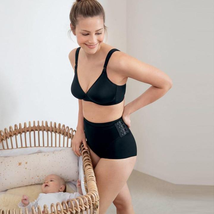 Produktbild Anita Florence (42, Einzelpack)