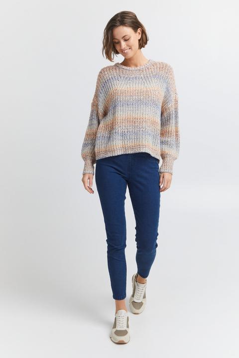 Produktbild Fransa FRLISA PU 1 - 20610875 (L)