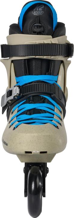Produktbild K2 Surge 84 (42)