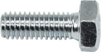 Produktbild Algi 655043 (100 Schrauben pro Stück)