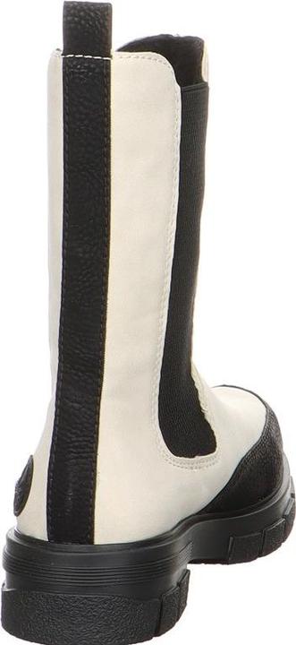 Image du produit Rieker Z9170 - 50645 (41)