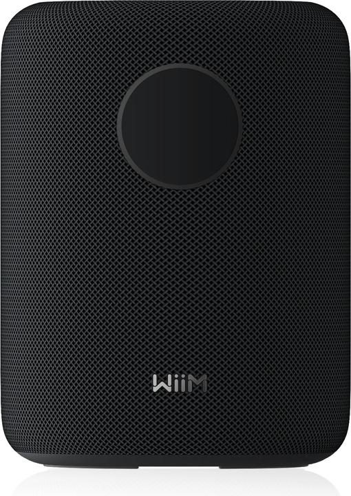 Image du produit WiiM Son (Bluetooth, WiFi)