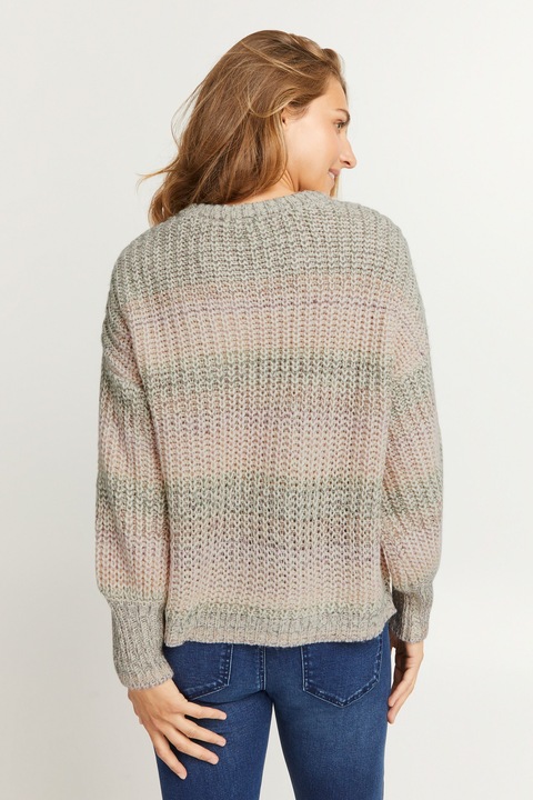 Immagine prodotto Fransa FRLISA PU 1 - 20610875 (XL)