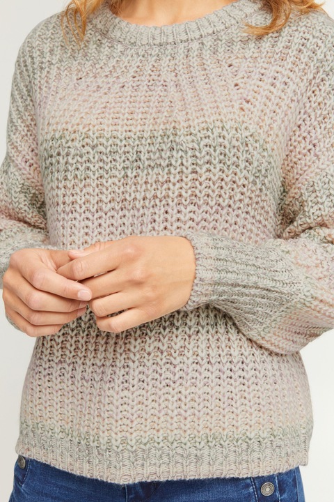 Immagine prodotto Fransa FRLISA PU 1 - 20610875 (XL)