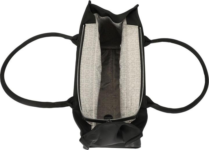 Immagine prodotto Bogner Shopper Klosters Maylin XLHZ (26 l)