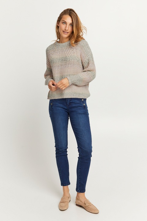 Image du produit Fransa FRLISA PU 1 - 20610875 (M)