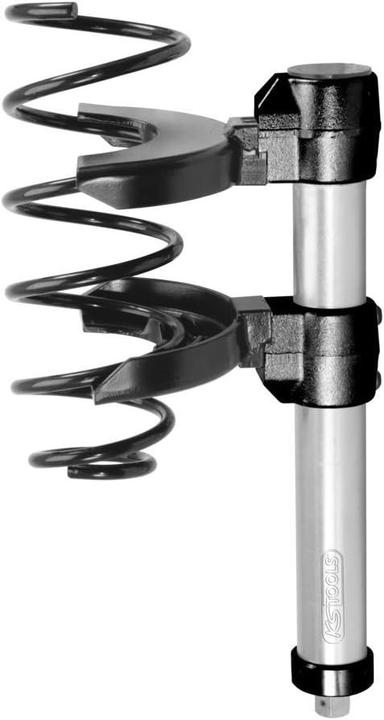 Actual product image KS Tools 500.8400