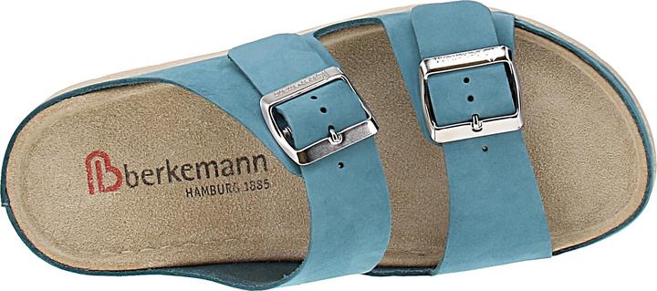 Produktbild Berkemann Verica (40)