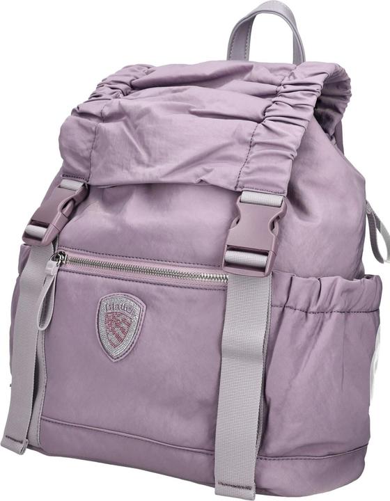 Actual product image Bauer Taschen