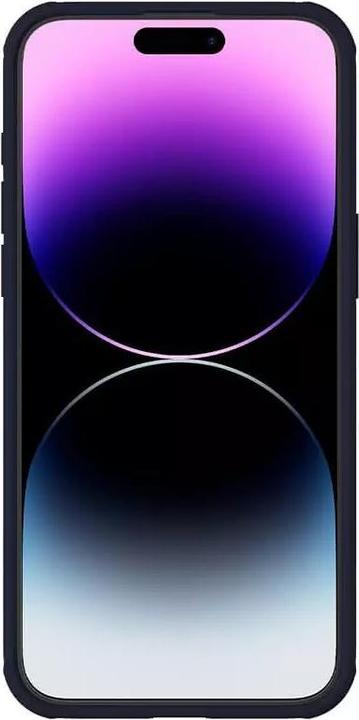 Actual product image Nillkin CamShield Pro (Apple iPhone 15 Pro)