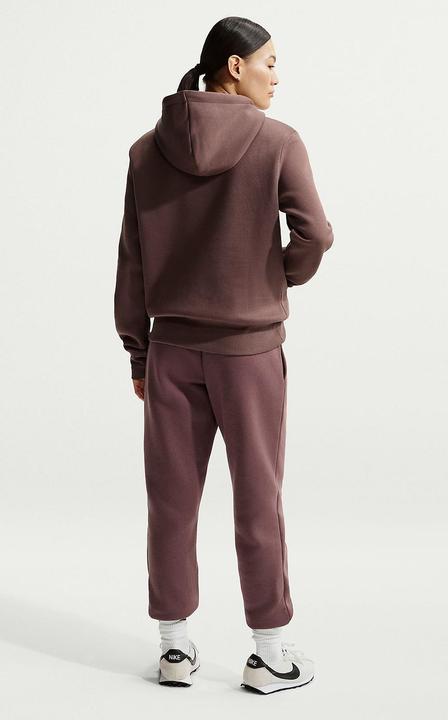 Produktbild Nike Phoenix Fleece Jogginghose (XL)