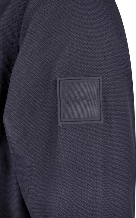 Produktbild Calamar Blouson Ultra Light (48)