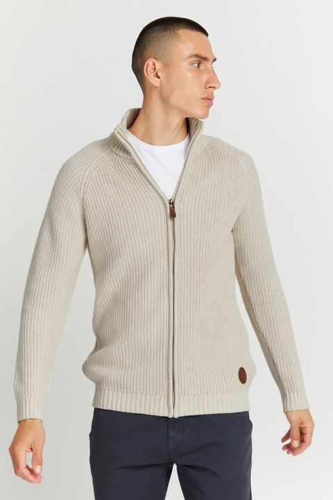 Produktbild Solid SDXenos 21102718ME (XXL)