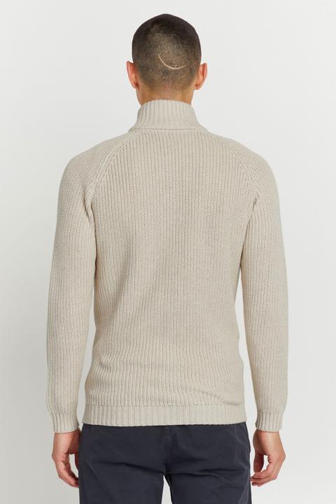 Produktbild Solid SDXenos 21102718ME (XXL)