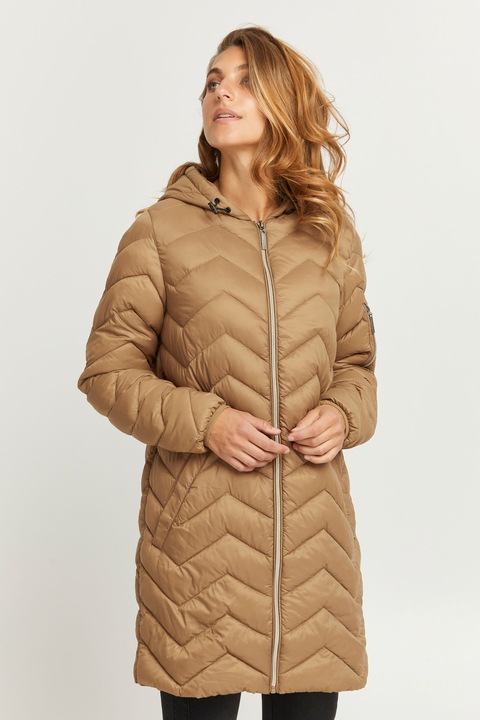 Immagine prodotto Fransa FRBAPADDING 7 Capispalla 20610539 (XL)