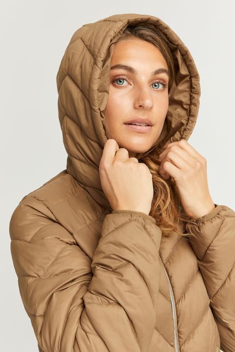 Produktbild Fransa FRBAPADDING 7 Outerwear 20610539 (XL)