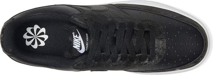 Image du produit Nike Court Vision Low (40)