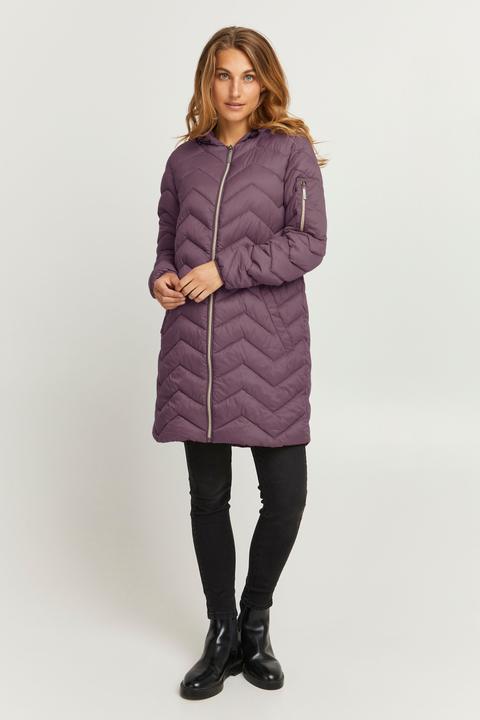Produktbild Fransa FRBAPADDING 7 Outerwear 20610539 (M)