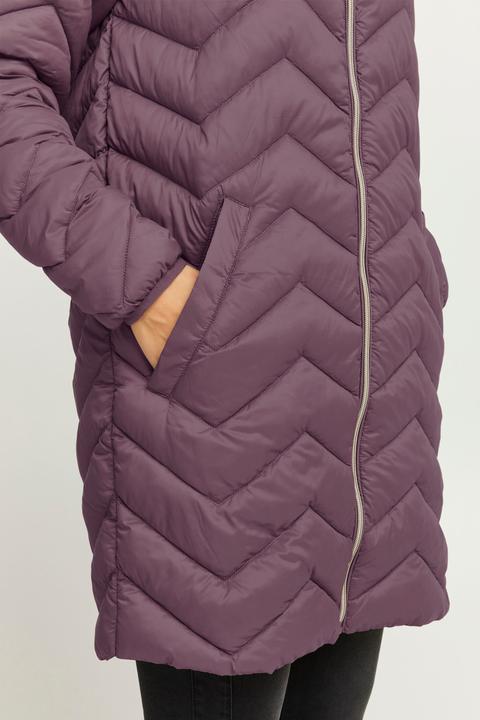 Produktbild Fransa FRBAPADDING 7 Outerwear 20610539 (M)