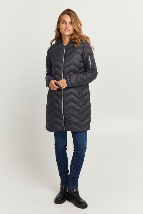 Produktbild Fransa FRBAPADDING 7 Outerwear 20610539 (L)