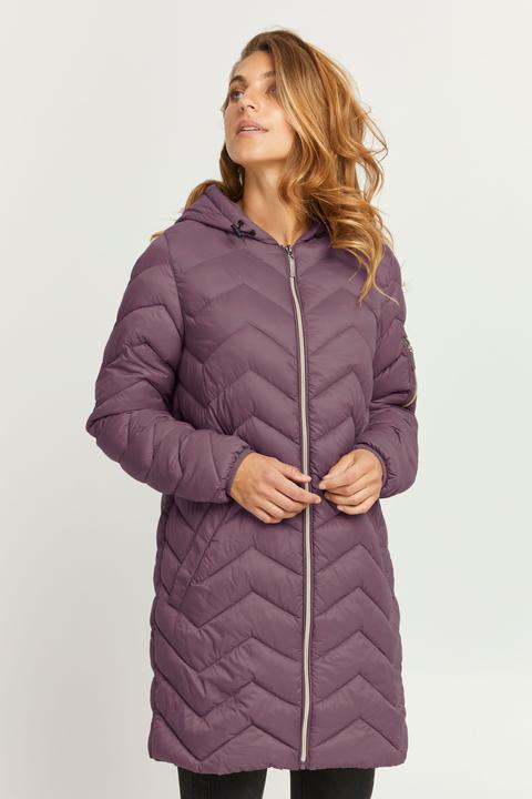 Produktbild Fransa FRBAPADDING 7 Outerwear 20610539 (L)